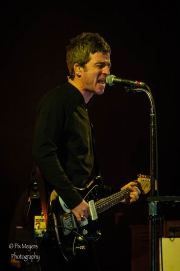 Noel Gallagher-15
