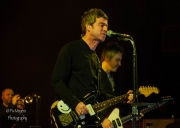 Noel Gallagher-16