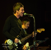 Noel Gallagher-17