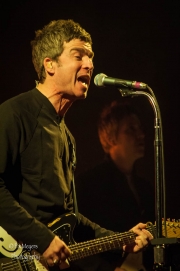 Noel Gallagher-20
