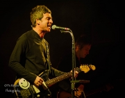 Noel Gallagher-22