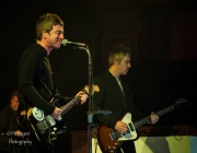Noel Gallagher-26