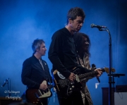 Noel Gallagher-3