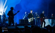 Noel Gallagher-32