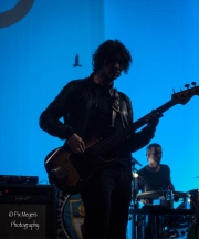Noel Gallagher-35