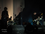 Noel Gallagher-5