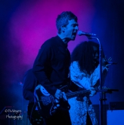 Noel Gallagher-8