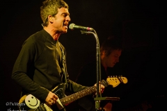 Noel Gallagher-22