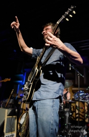 20200123-NMAS-HiFi-IndianapolisIN-PixMeyers-11