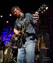 20200123-NMAS-HiFi-IndianapolisIN-PixMeyers-18