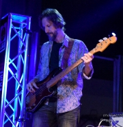 20200123-NMAS-HiFi-IndianapolisIN-PixMeyers-5