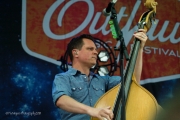 Old-Crow-Medicine-Show-31