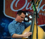 Old-Crow-Medicine-Show-32
