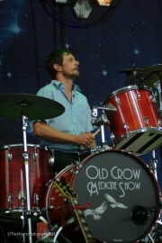 Old-Crow-Medicine-Show-34