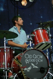 Old-Crow-Medicine-Show-35