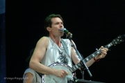 Old-Crow-Medicine-Show-36