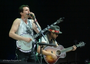 Old-Crow-Medicine-Show-37