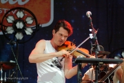 Old-Crow-Medicine-Show-42