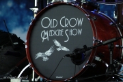 OldCrowMedicineShow-1
