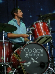OldCrowMedicineShow-10