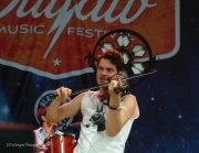 OldCrowMedicineShow-19