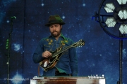 OldCrowMedicineShow-2