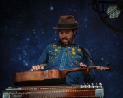 OldCrowMedicineShow-25