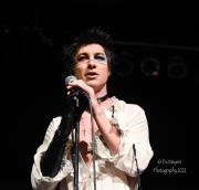 Palaye-Royale-18