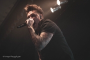 Papa Roach-1