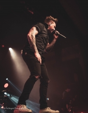 Papa Roach-31