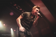 Papa Roach-33