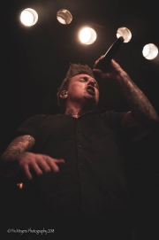 Papa Roach-34
