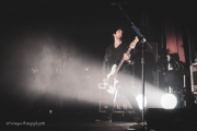 Papa Roach-6