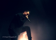 Parkway-Drive-14