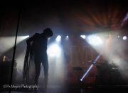 Phantogram-1