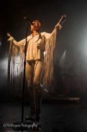 Phantogram-3