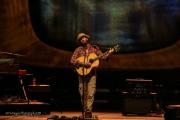 Ray-LaMontagne-11