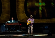 Ray-LaMontagne-5