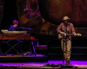 Ray-LaMontagne-7