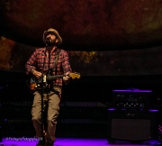 Ray-LaMontagne-8