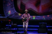 Ray-LaMontagne-9