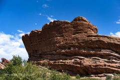 Red-Rocks-1