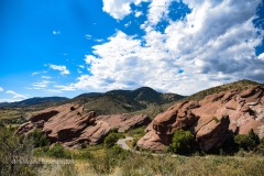 Red-Rocks-11