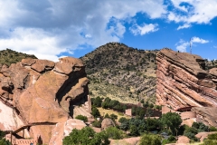 Red-Rocks-13