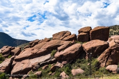 Red-Rocks-14