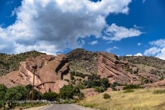 Red-Rocks-15