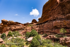 Red-Rocks-17