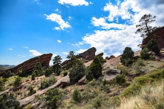 Red-Rocks-18