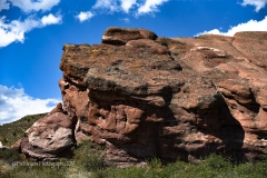 Red-Rocks-2