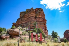Red-Rocks-23